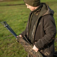 Nash Subterfuge Bankstick Bags